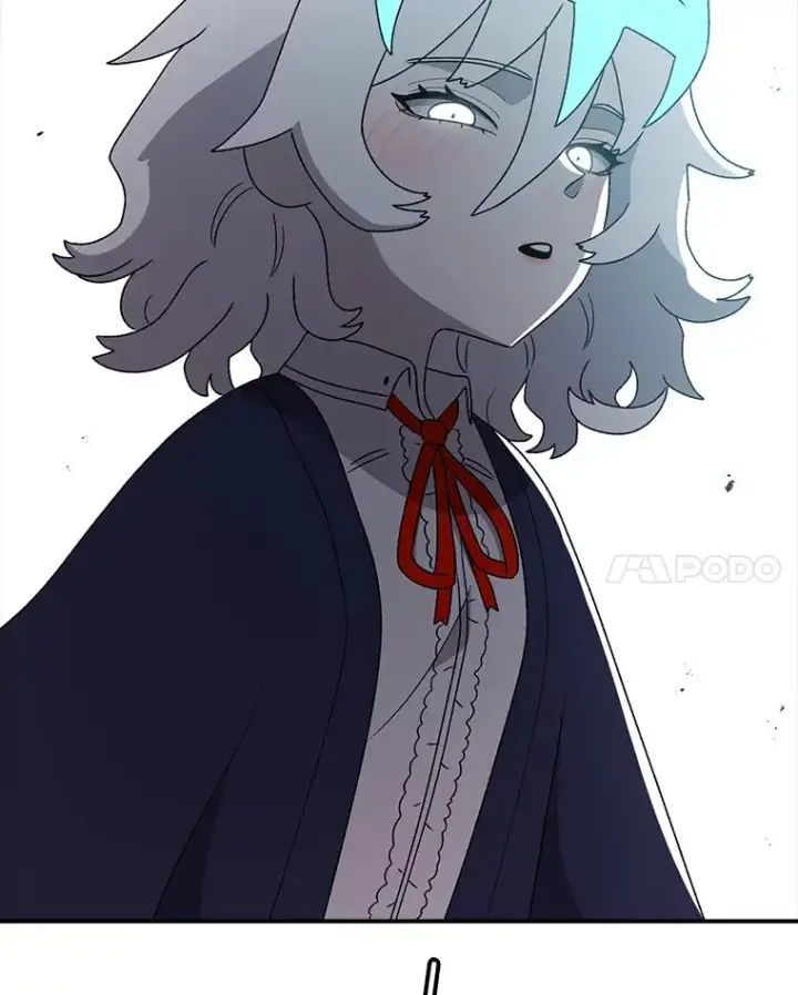 《时间静止的房子》99.战胜魔法师的方法图43