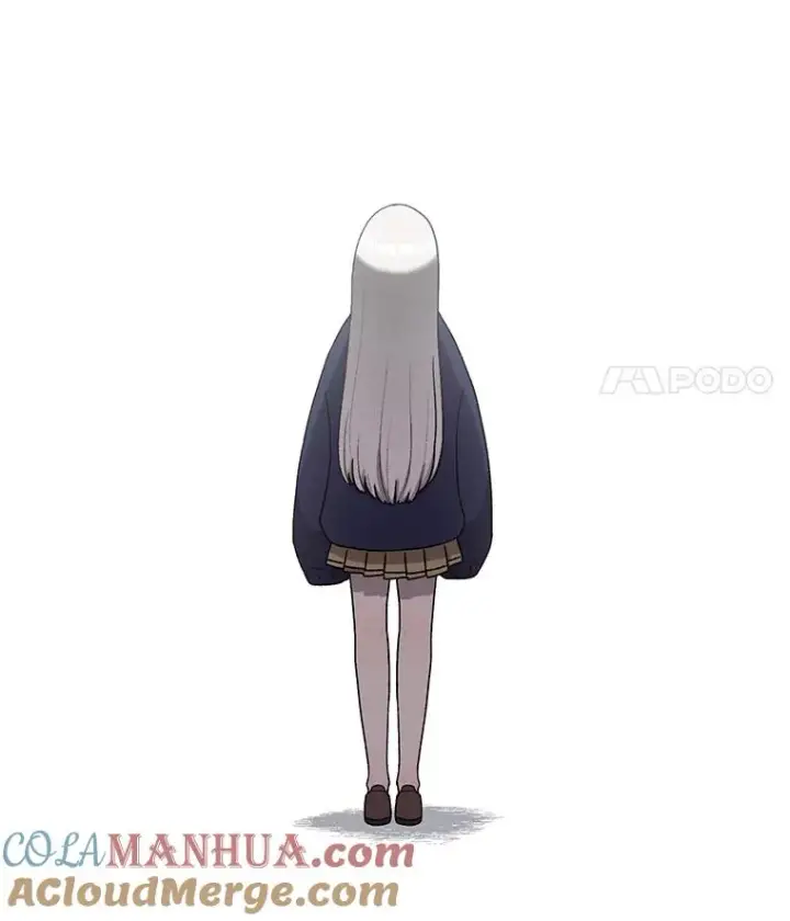 《时间静止的房子》99.战胜魔法师的方法图5