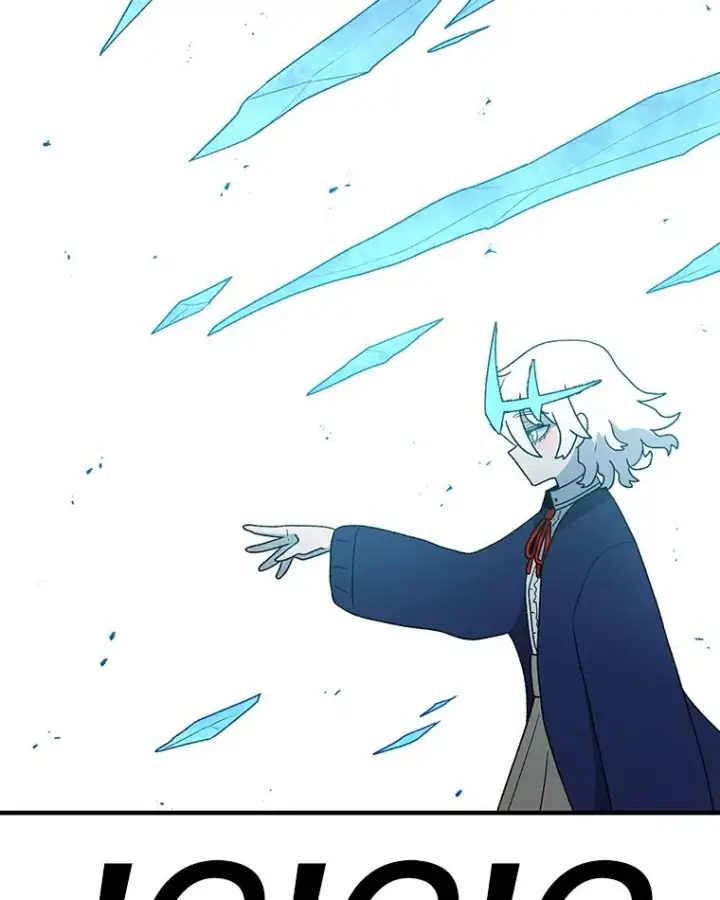 《时间静止的房子》99.战胜魔法师的方法图51