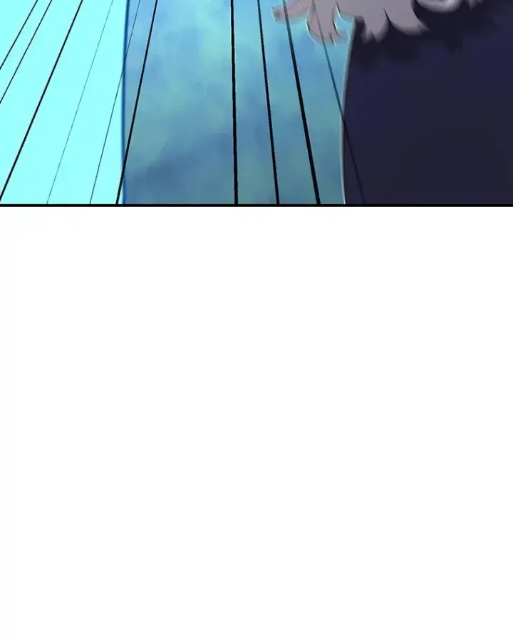 《时间静止的房子》99.战胜魔法师的方法图54