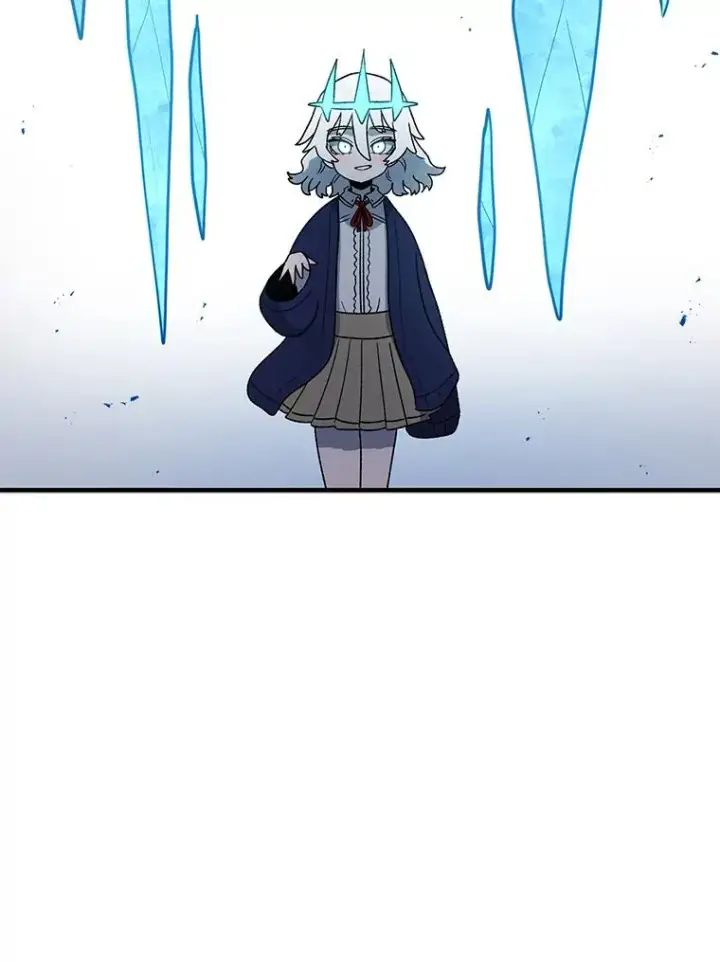 《时间静止的房子》99.战胜魔法师的方法图56