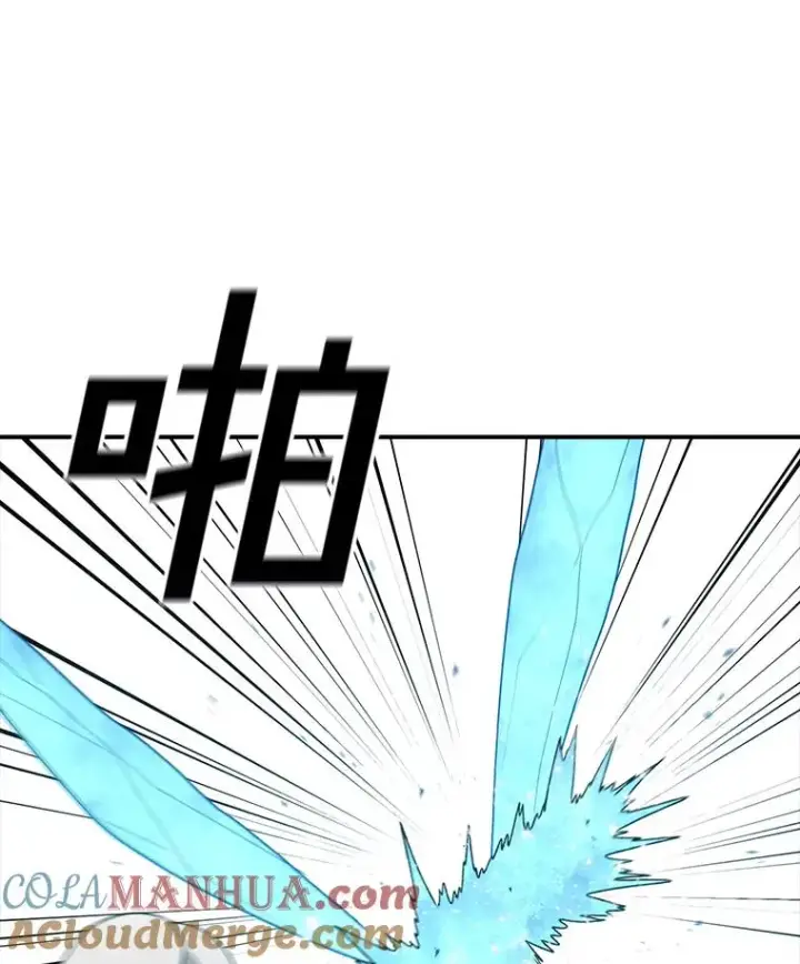 《时间静止的房子》99.战胜魔法师的方法图61
