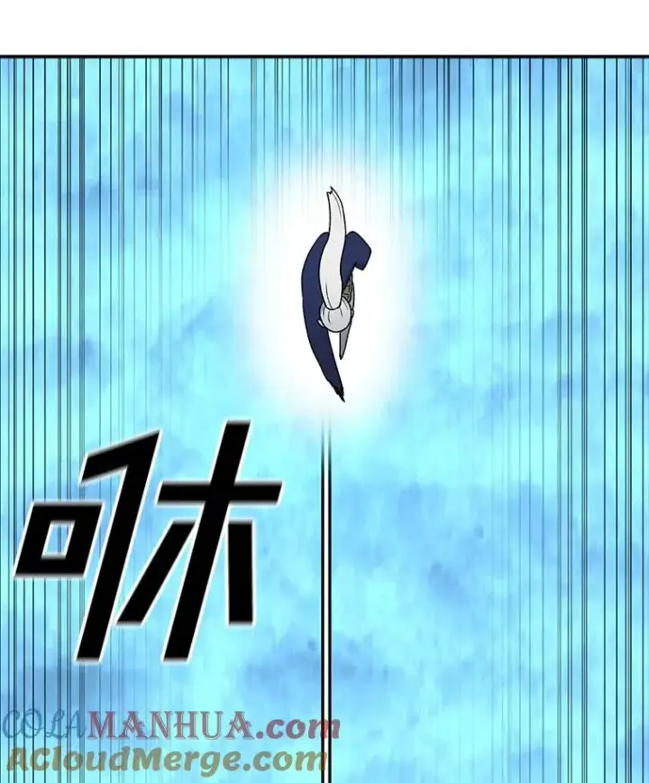 《时间静止的房子》99.战胜魔法师的方法图65