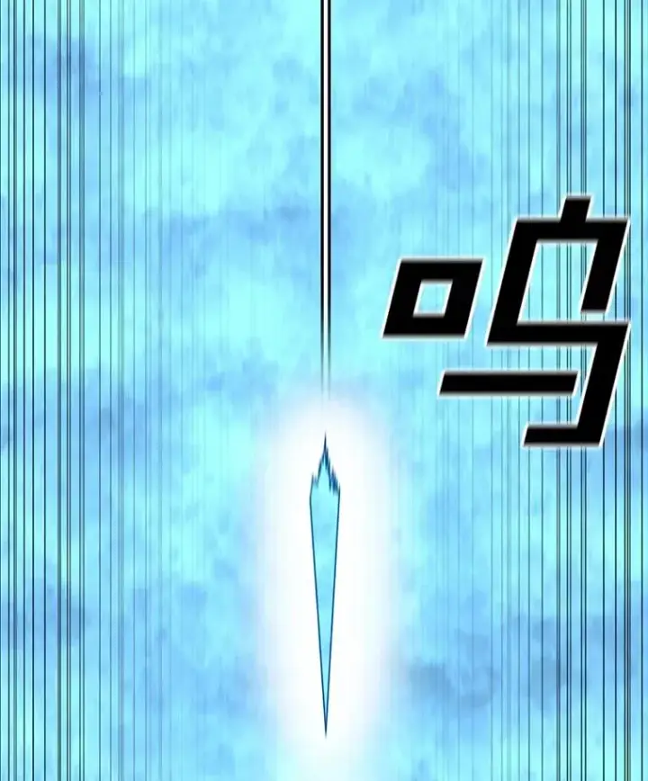《时间静止的房子》99.战胜魔法师的方法图66