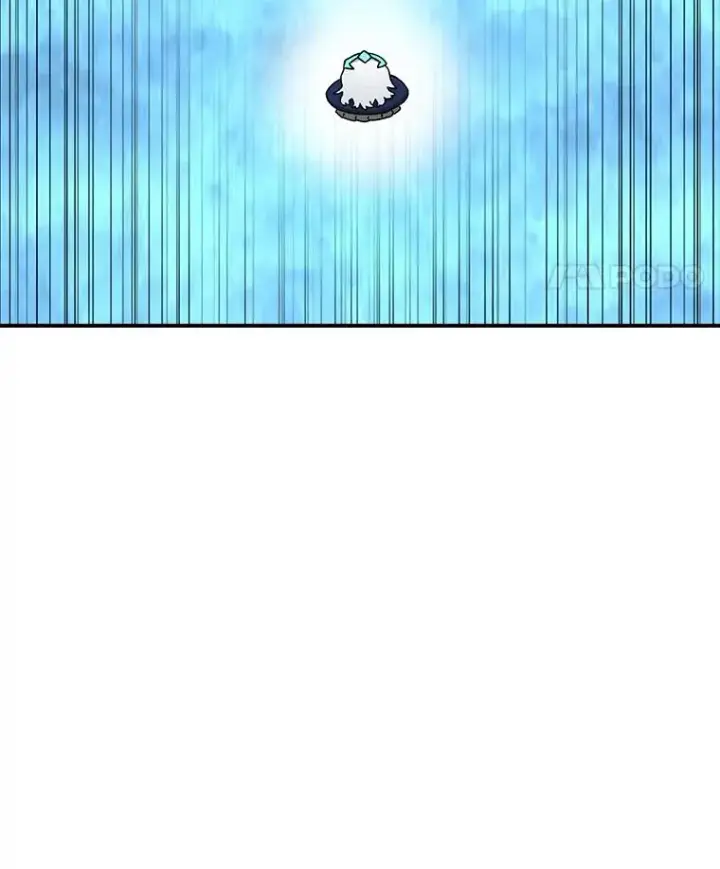 《时间静止的房子》99.战胜魔法师的方法图67