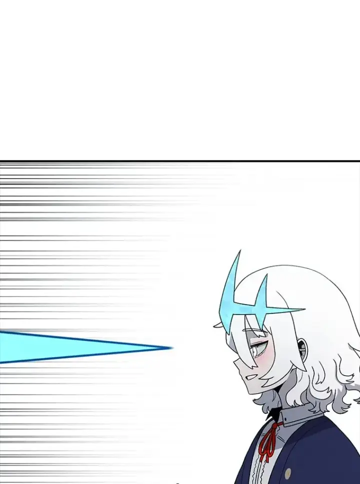 《时间静止的房子》99.战胜魔法师的方法图68
