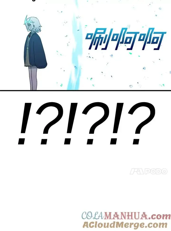 《时间静止的房子》99.战胜魔法师的方法图73