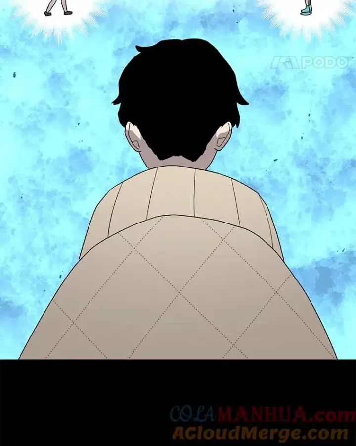 《时间静止的房子》99.战胜魔法师的方法图77