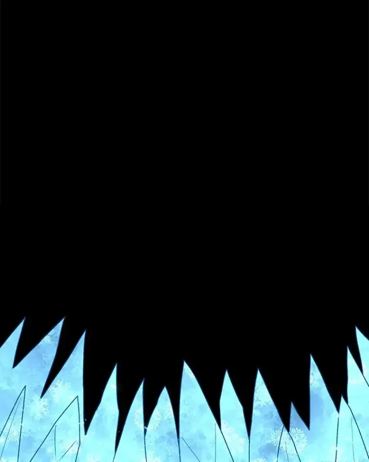 《时间静止的房子》99.战胜魔法师的方法图78