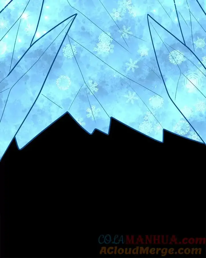 《时间静止的房子》99.战胜魔法师的方法图81