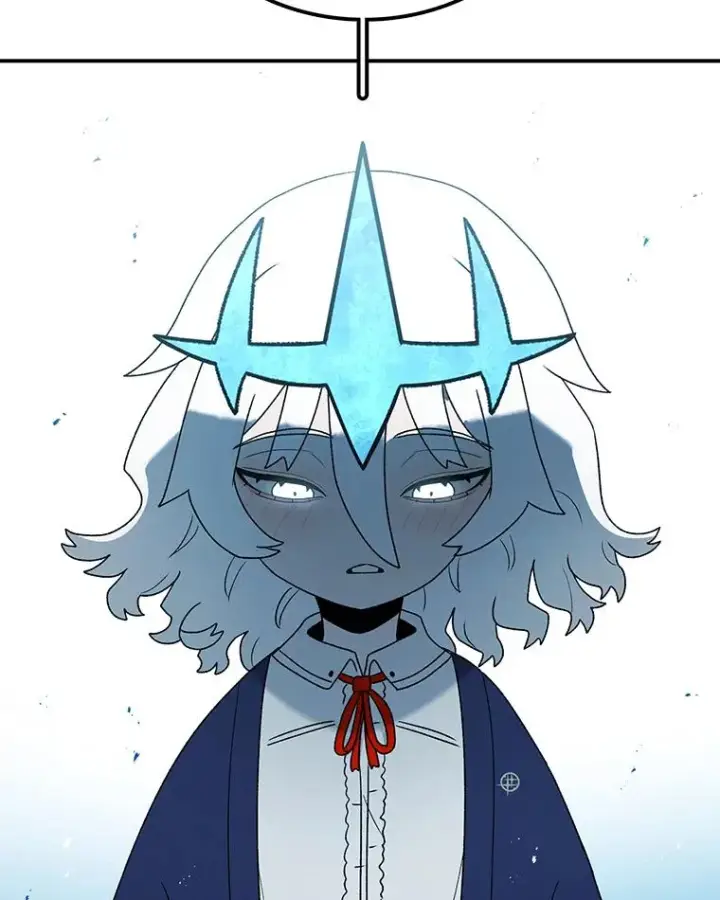 《时间静止的房子》99.战胜魔法师的方法图91