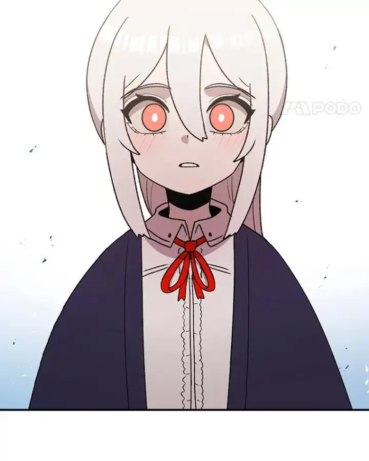 《时间静止的房子》99.战胜魔法师的方法图94
