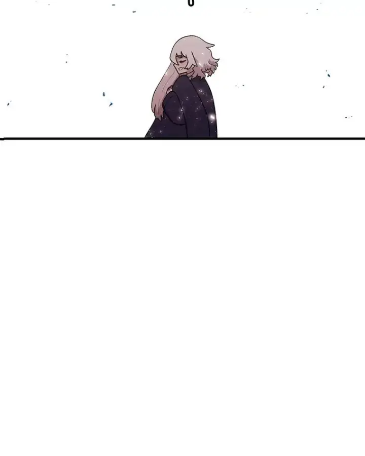 《时间静止的房子》100.弃权图100
