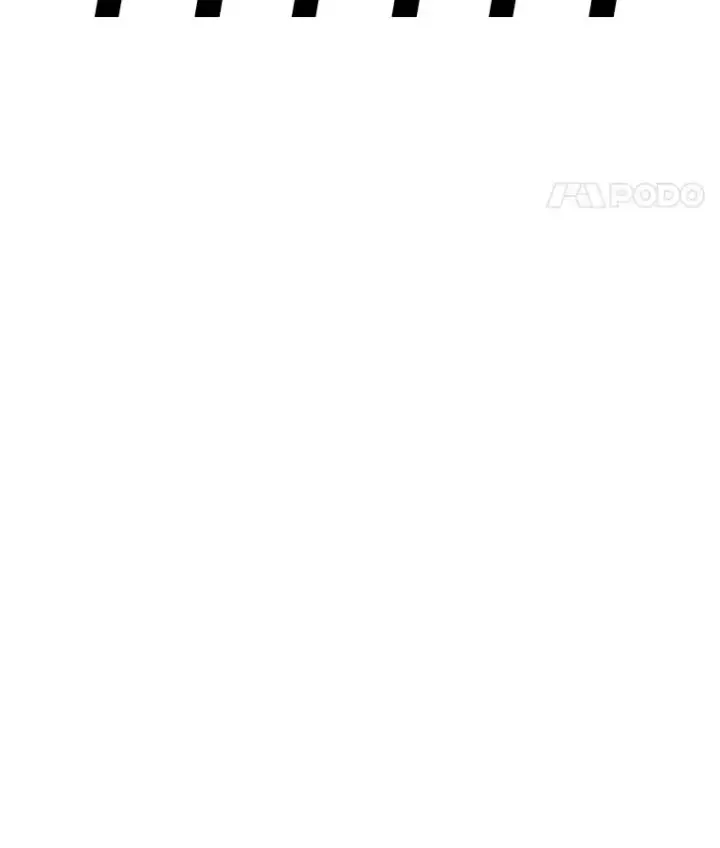 《时间静止的房子》100.弃权图12