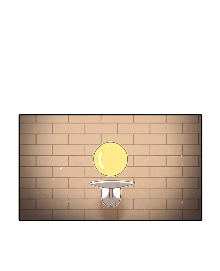 《时间静止的房子》100.弃权图123