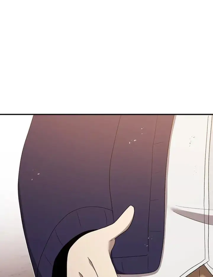 《时间静止的房子》100.弃权图135
