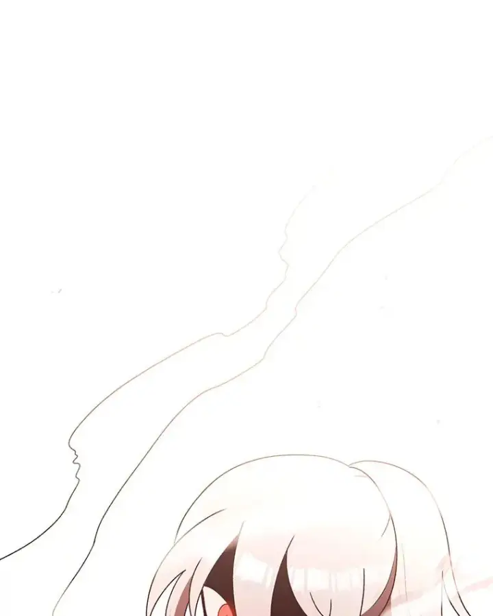 《时间静止的房子》100.弃权图3