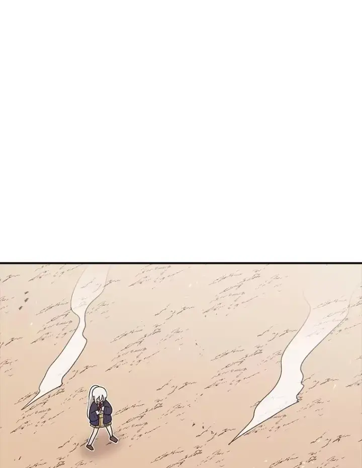 《时间静止的房子》100.弃权图44