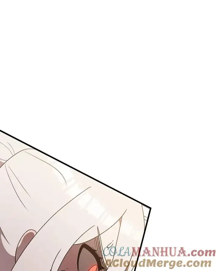 《时间静止的房子》100.弃权图61