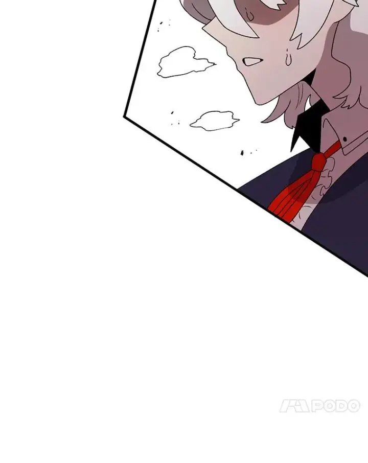 《时间静止的房子》100.弃权图63
