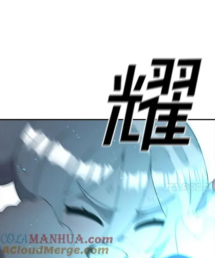 《时间静止的房子》100.弃权图77
