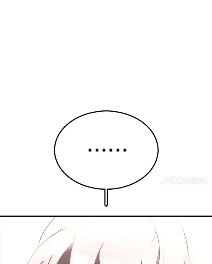 《时间静止的房子》100.弃权图8