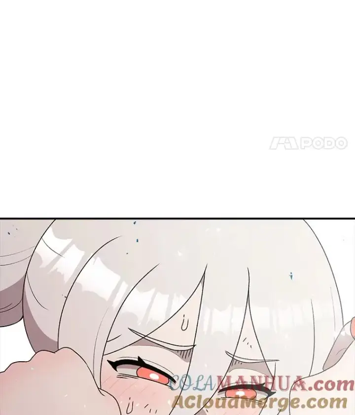 《时间静止的房子》100.弃权图81