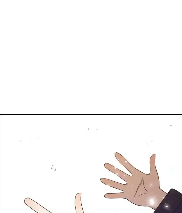 《时间静止的房子》100.弃权图83