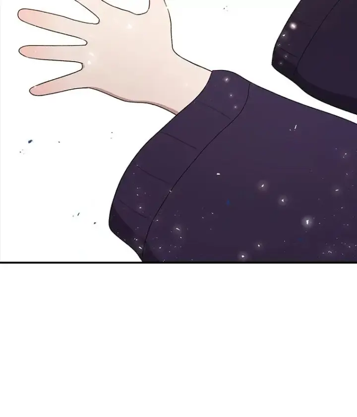 《时间静止的房子》100.弃权图84