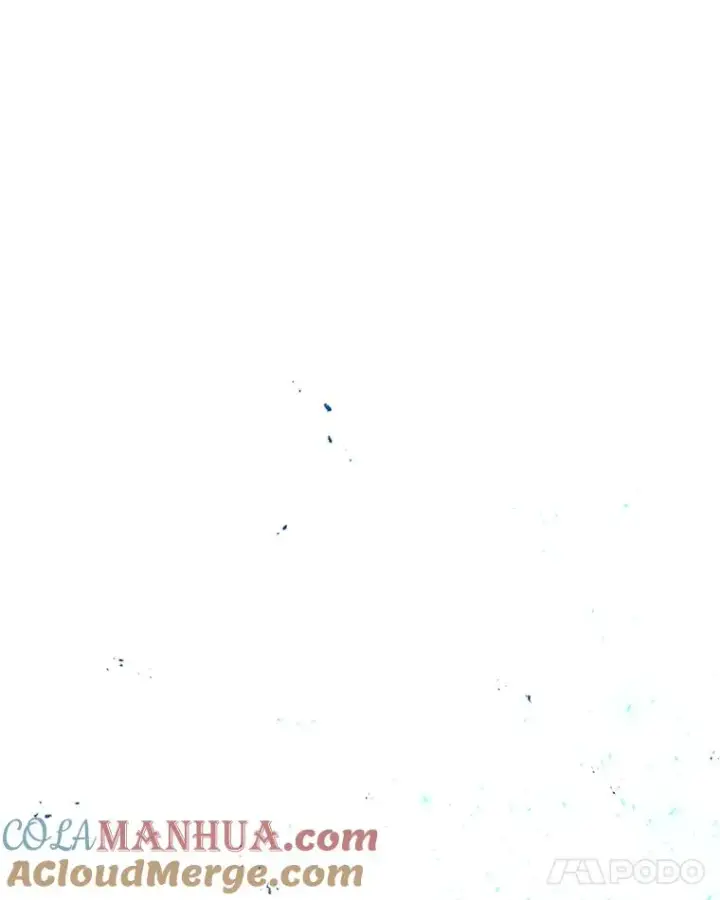 《时间静止的房子》100.弃权图85