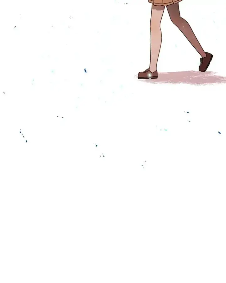 《时间静止的房子》100.弃权图87