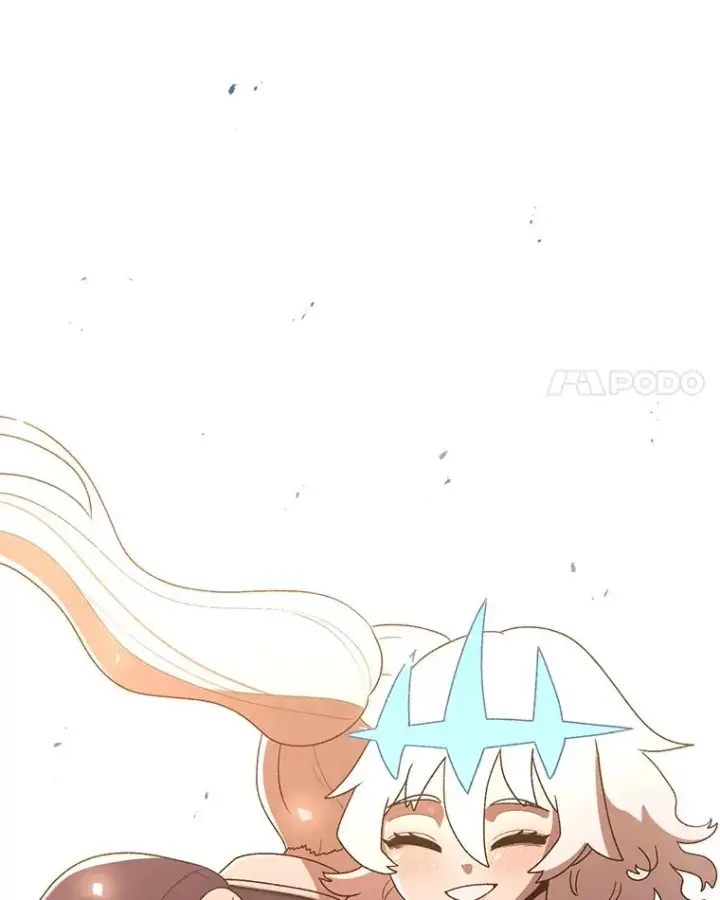 《时间静止的房子》100.弃权图88
