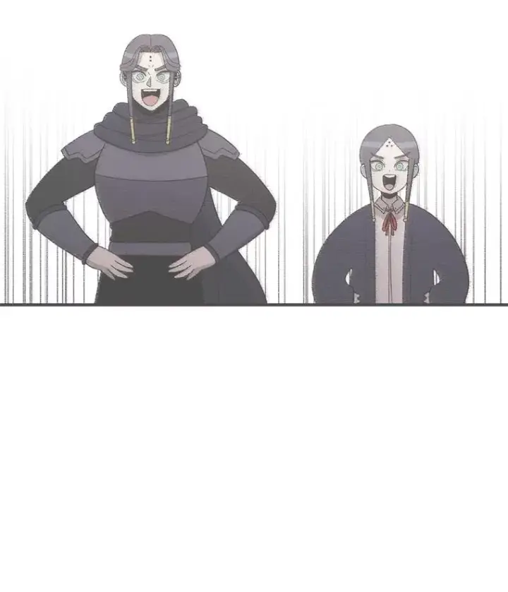 《时间静止的房子》101.青明VS文森特图116