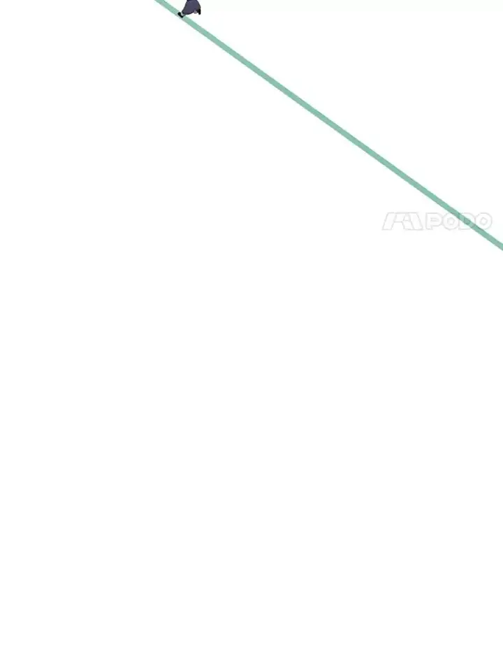 《时间静止的房子》101.青明VS文森特图12