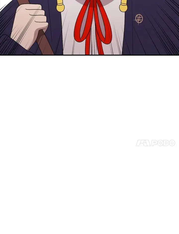 《时间静止的房子》101.青明VS文森特图15