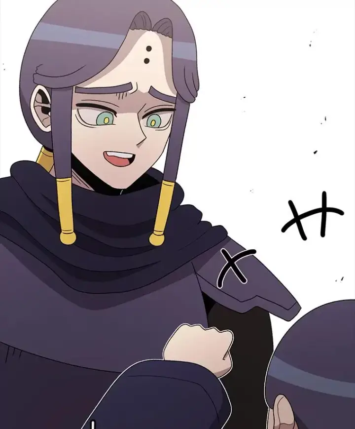《时间静止的房子》101.青明VS文森特图19