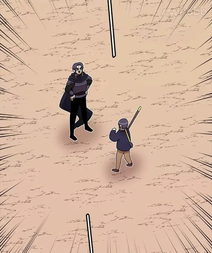 《时间静止的房子》101.青明VS文森特图26