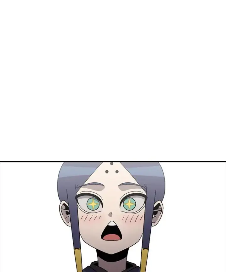 《时间静止的房子》101.青明VS文森特图3