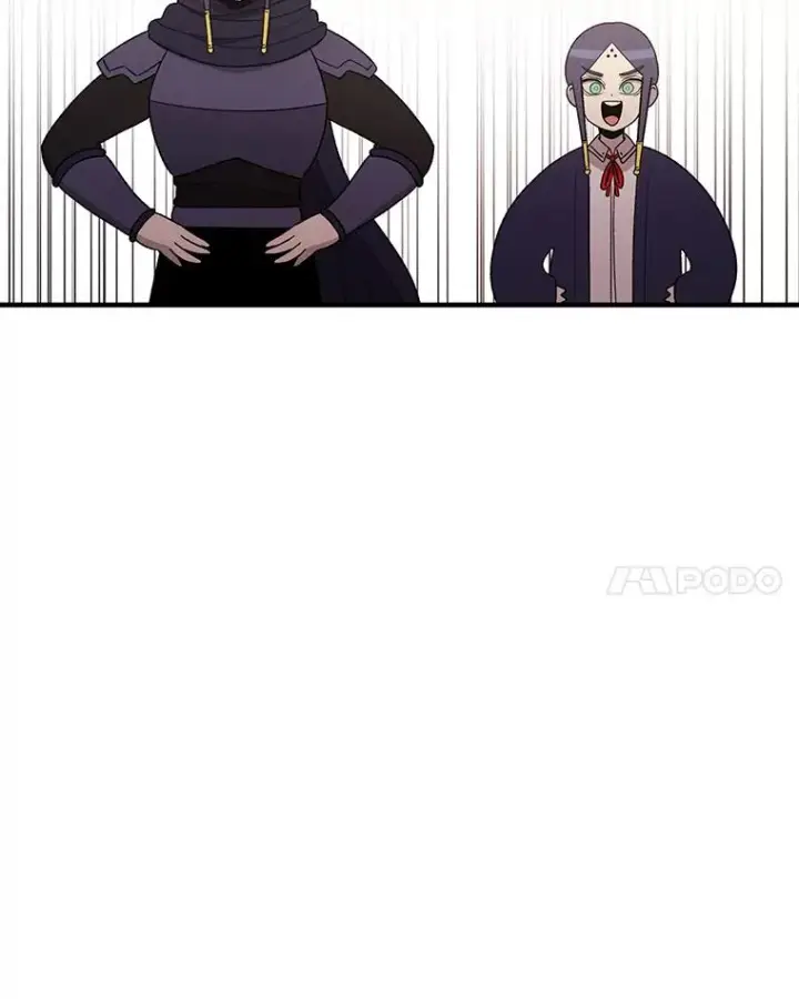 《时间静止的房子》101.青明VS文森特图36