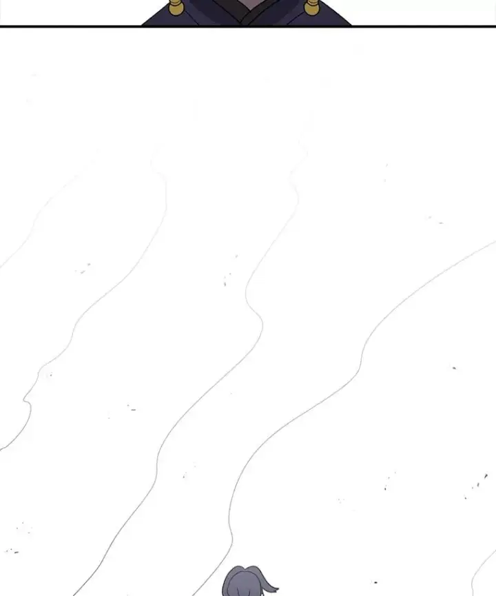 《时间静止的房子》101.青明VS文森特图4