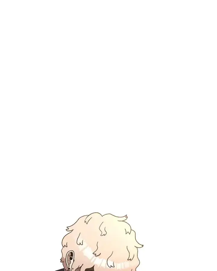 《时间静止的房子》101.青明VS文森特图52