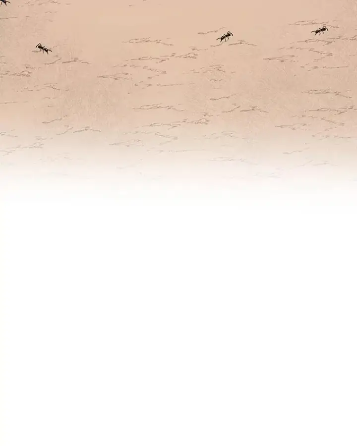 《时间静止的房子》101.青明VS文森特图54
