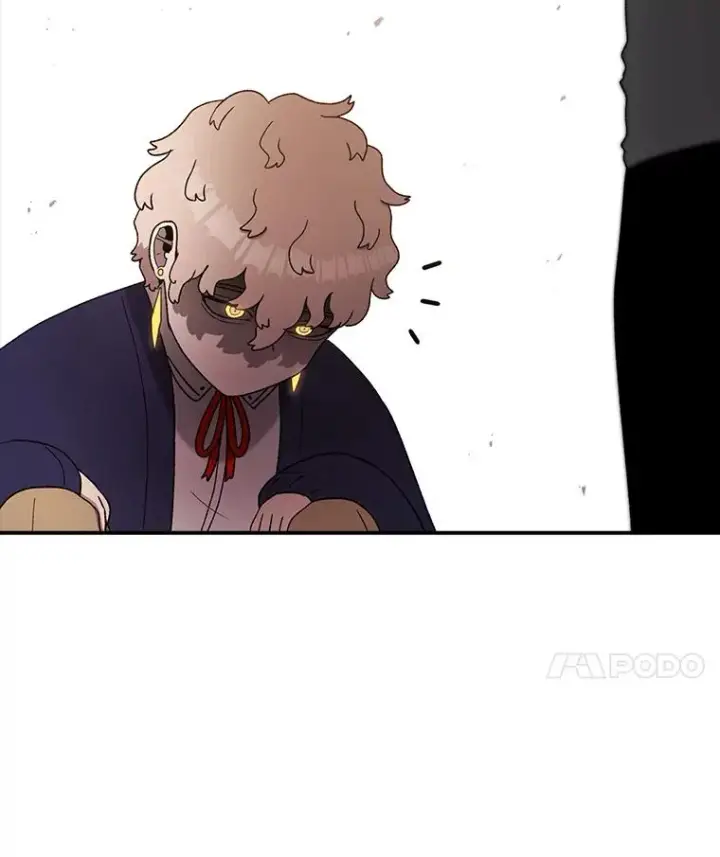《时间静止的房子》101.青明VS文森特图56