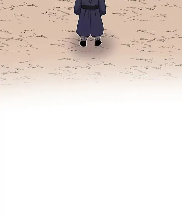 《时间静止的房子》101.青明VS文森特图6