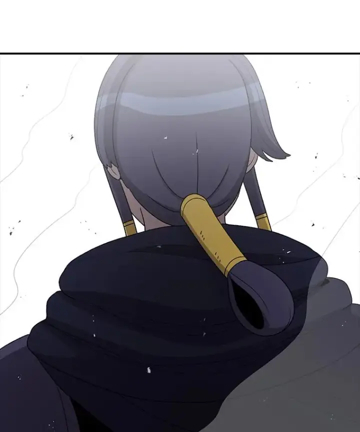 《时间静止的房子》101.青明VS文森特图7