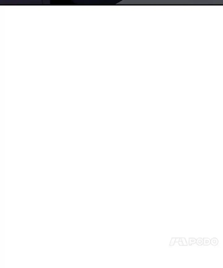 《时间静止的房子》101.青明VS文森特图8