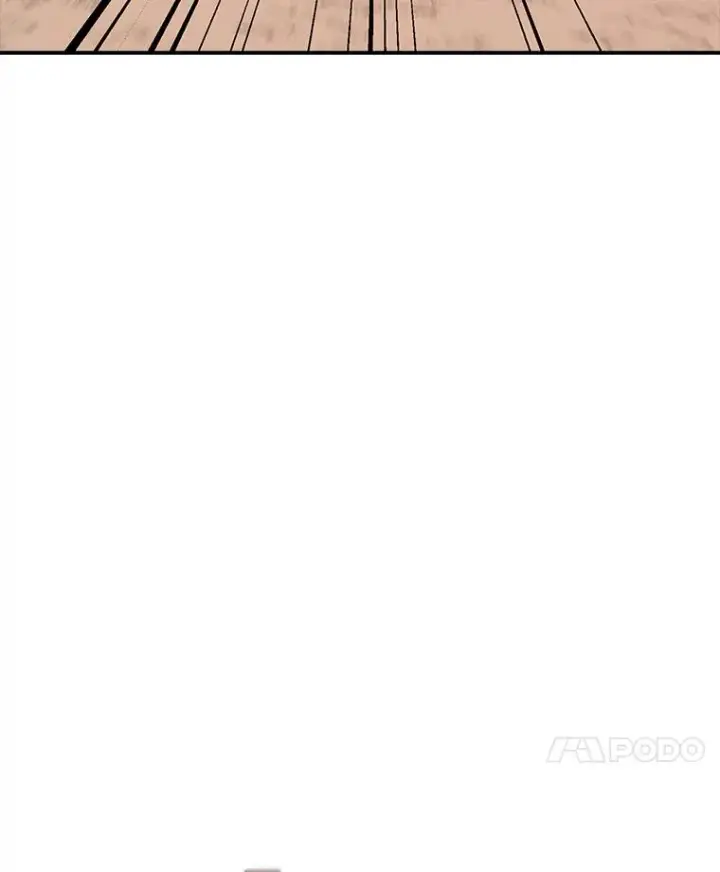 《时间静止的房子》101.青明VS文森特图80