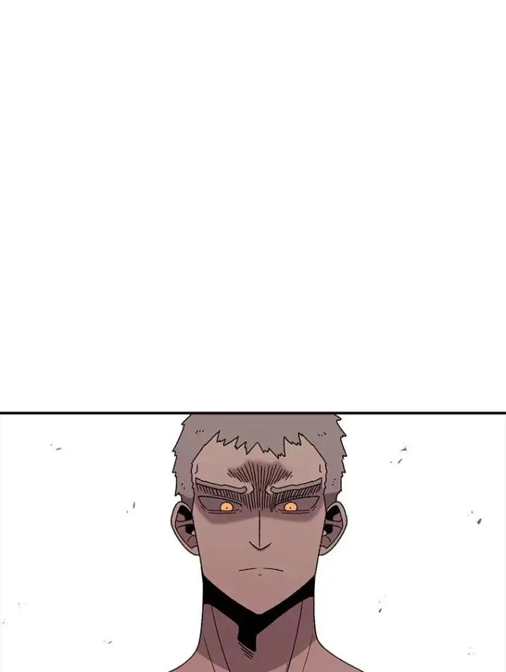 《时间静止的房子》101.青明VS文森特图86