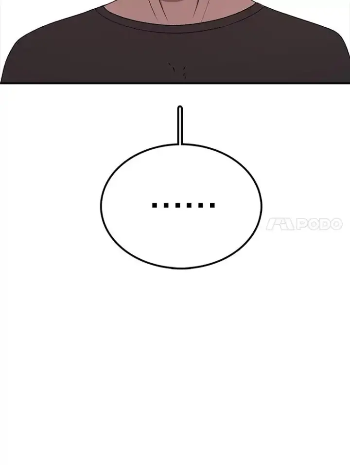 《时间静止的房子》101.青明VS文森特图87