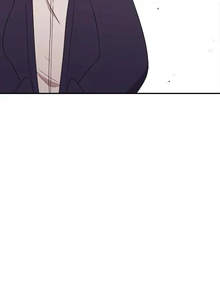 漫画《时间静止的房子》102.努力型天才第112张图